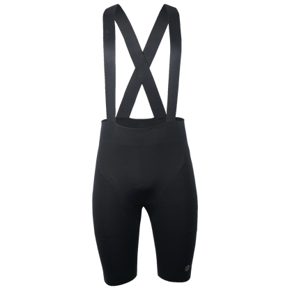 SEW-FREE MEN'S BIB SHORTS