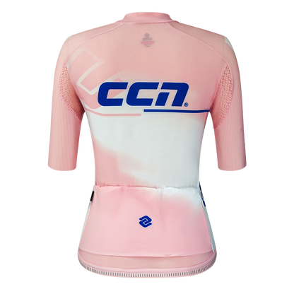 Jersey de manga larga Club Fleece