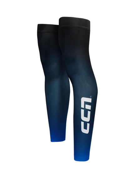 CUSTOM THERMAL LEG WARMER