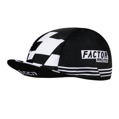 FACTOR Cycling Cap