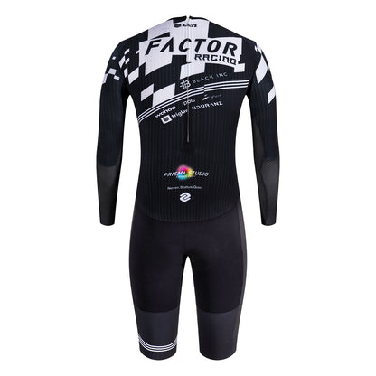 Factor Racing Trifa Aerosuit