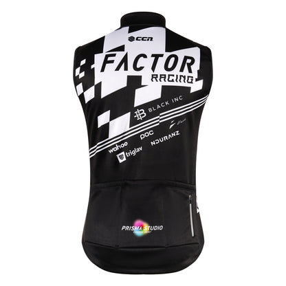Factor Racing Thermal Vest