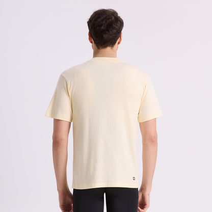 FACTOR RACING T-SHIRT