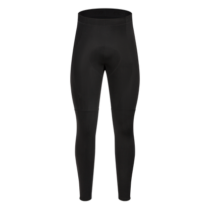 ALL DAY REGULAR MEN'S TIGHTS