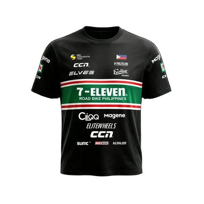 7 - ELEVEN T-SHIRT
