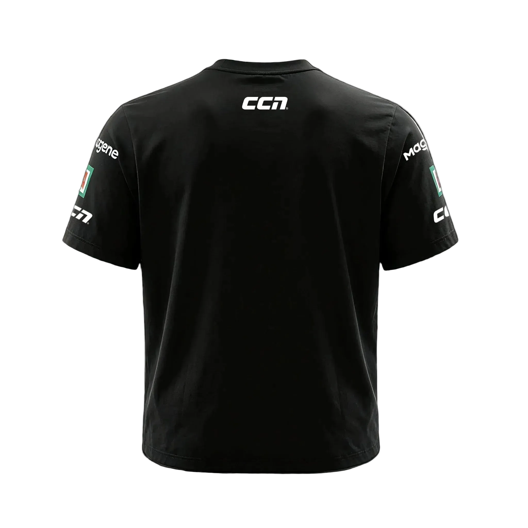 7 - ELEVEN T-SHIRT