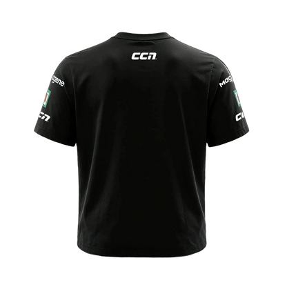 7 - ELEVEN T-SHIRT