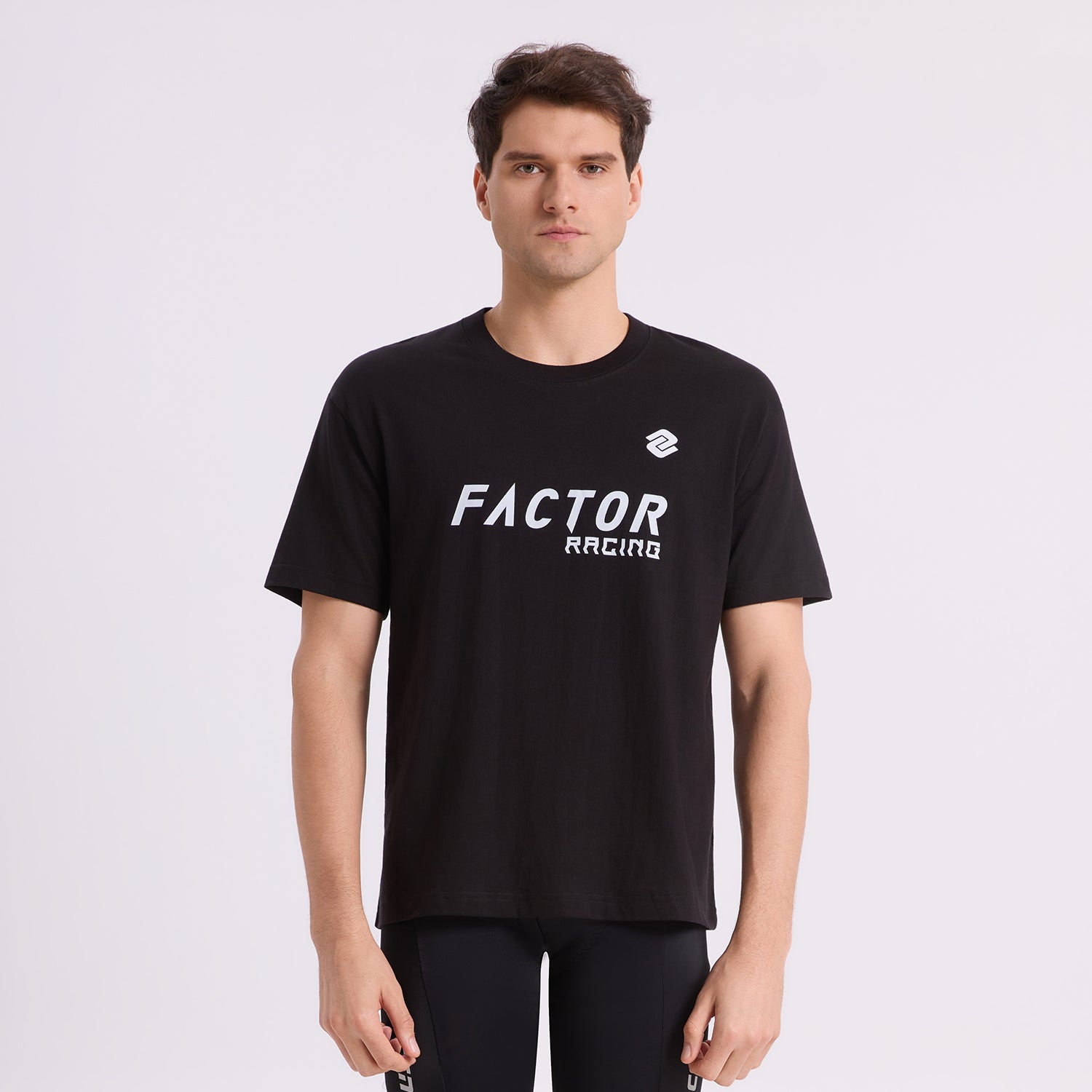 FACTOR RACING T-SHIRT