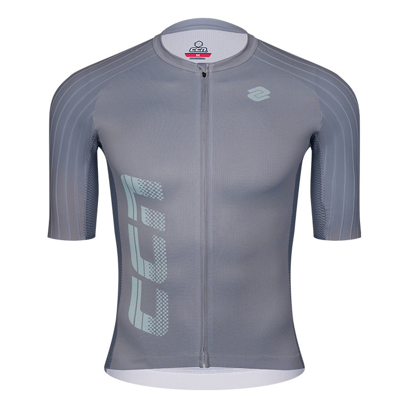 Swift Men's Jersey
