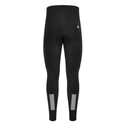 ALL DAY REGULAR MEN'S TIGHTS