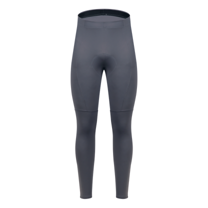 ALL DAY REGULAR MEN'S TIGHTS