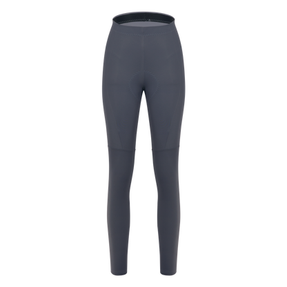 ALL DAY WOMEN'S REGULAR TIGHTS BLACK