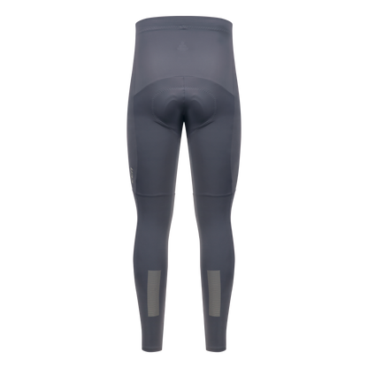 ALL DAY REGULAR MEN'S TIGHTS