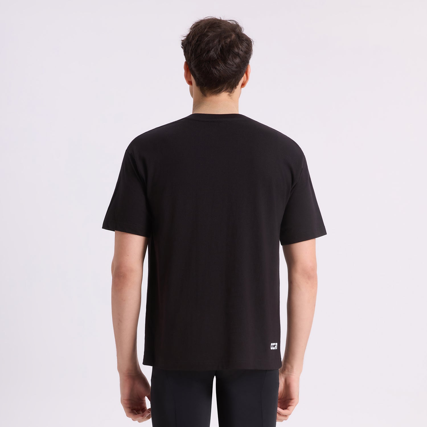 FACTOR RACING T-SHIRT