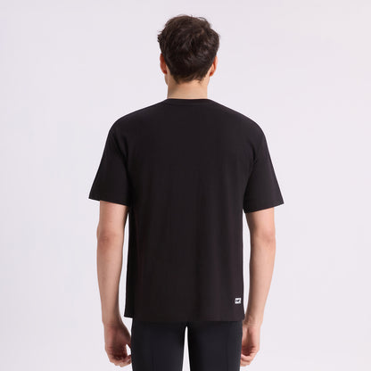 FACTOR RACING T-SHIRT
