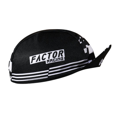 FACTOR Cycling Cap