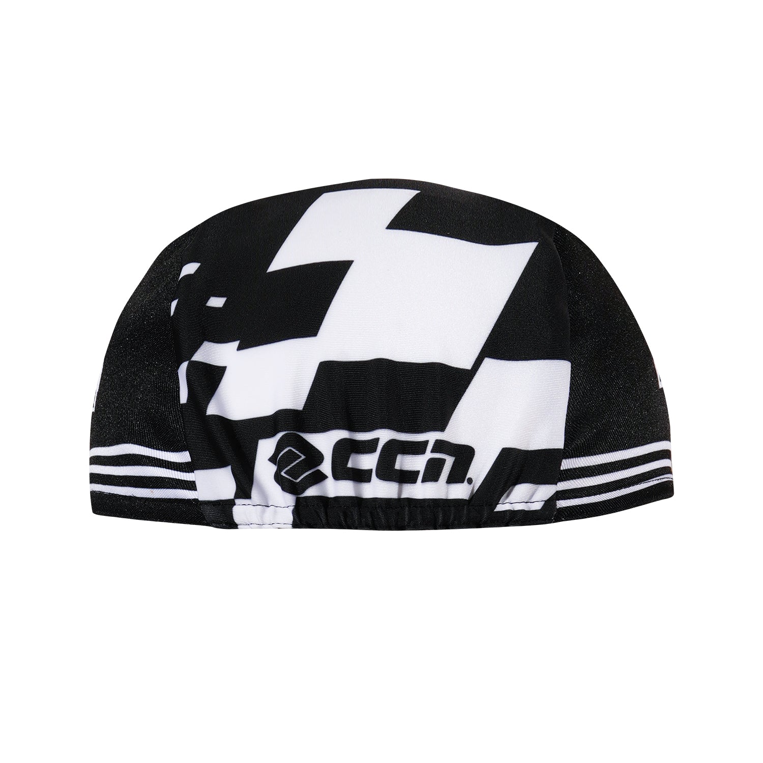 FACTOR Cycling Cap