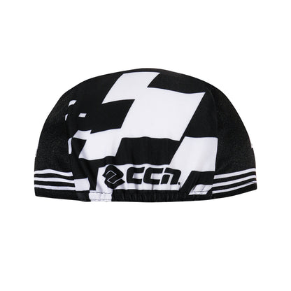 FACTOR Cycling Cap