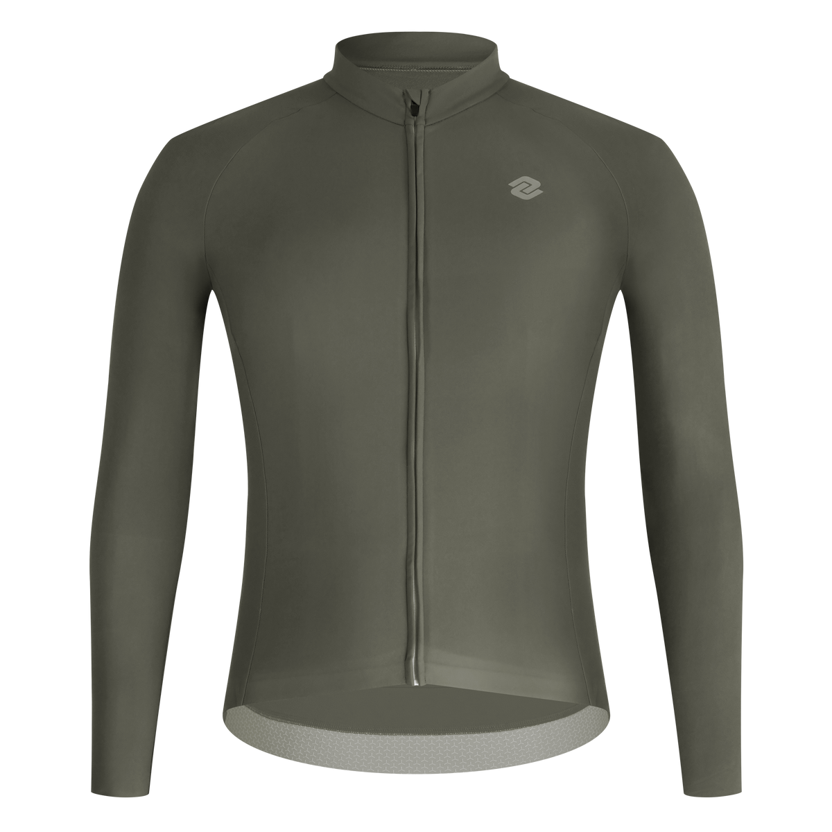 All Day SS Bicycle Jersey CCN Sport