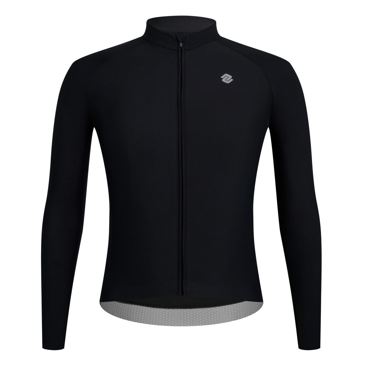 All Day SS Bicycle Jersey CCN Sport