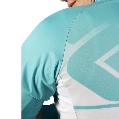 CUSTOM THERMAL WIND JACKET