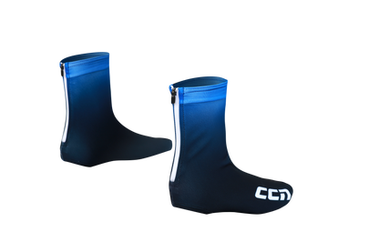 CUSTOM THERMAL SHOE COVER