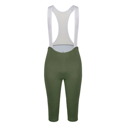 ALL DAY WOMEN'S BIB KNICKERS