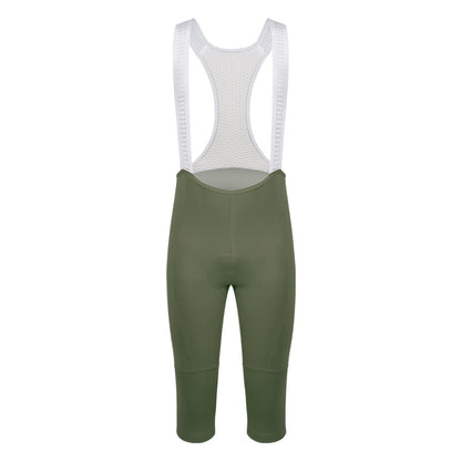 ALL DAY MEN'S BIB KNICKERS