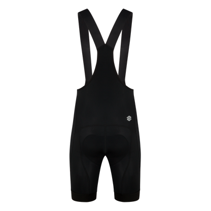 OYMYAKON 2.0 MEN'S BIB SHORTS