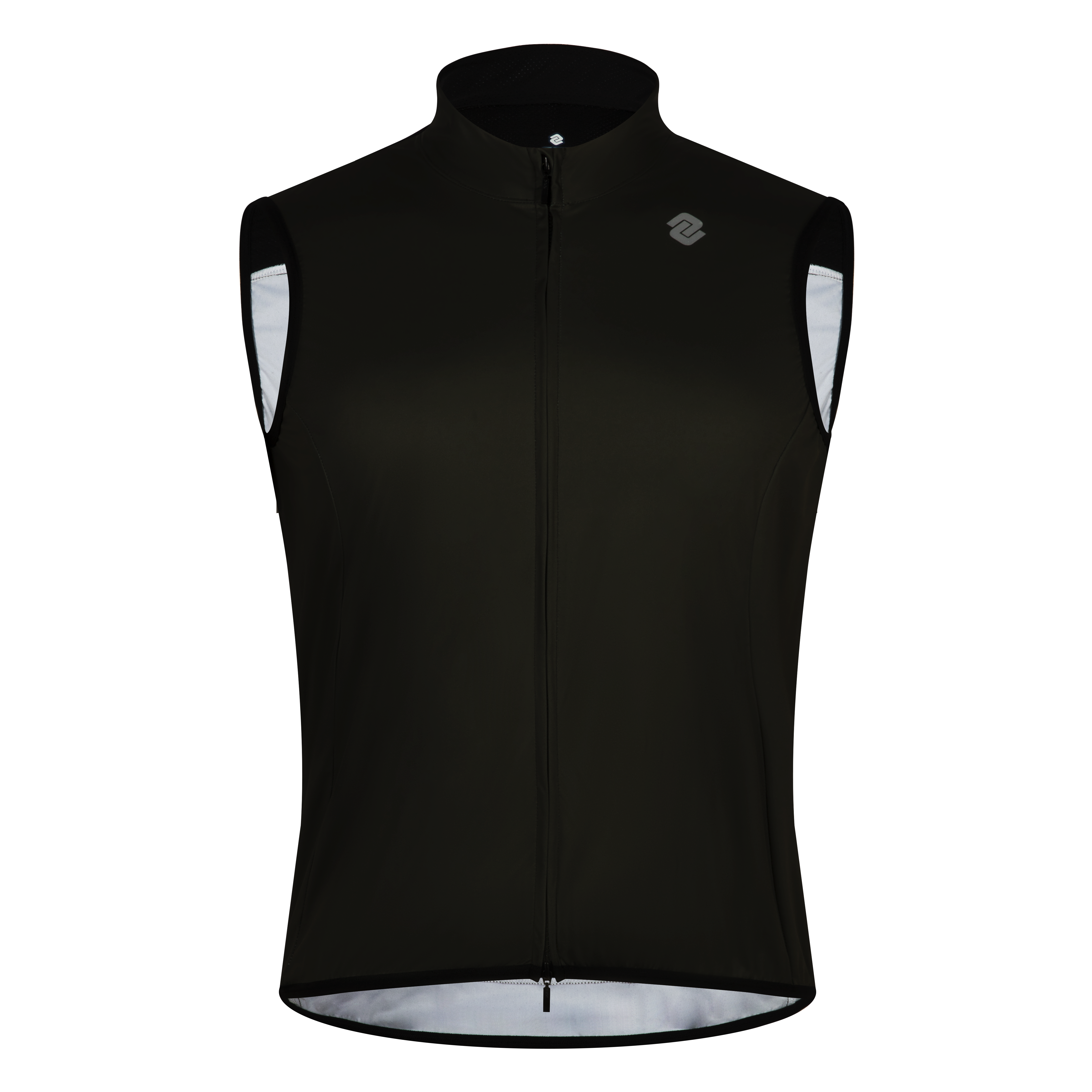 Men's Jackets & Vests – CCN Sport Men's Jackets & Vests – CCN Sport
