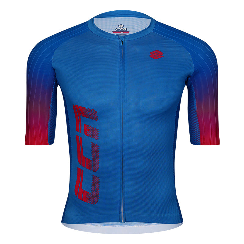 Swift Men's Jersey