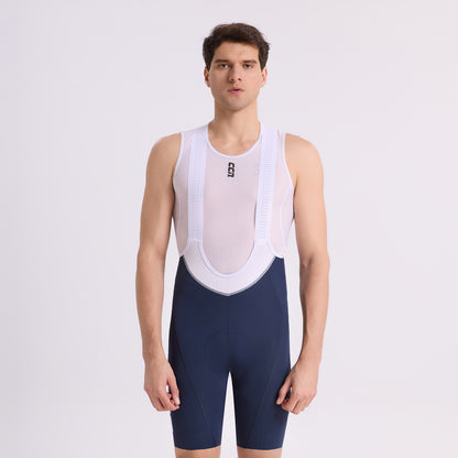 SKIN MEN'S BIB SHORT 3.0