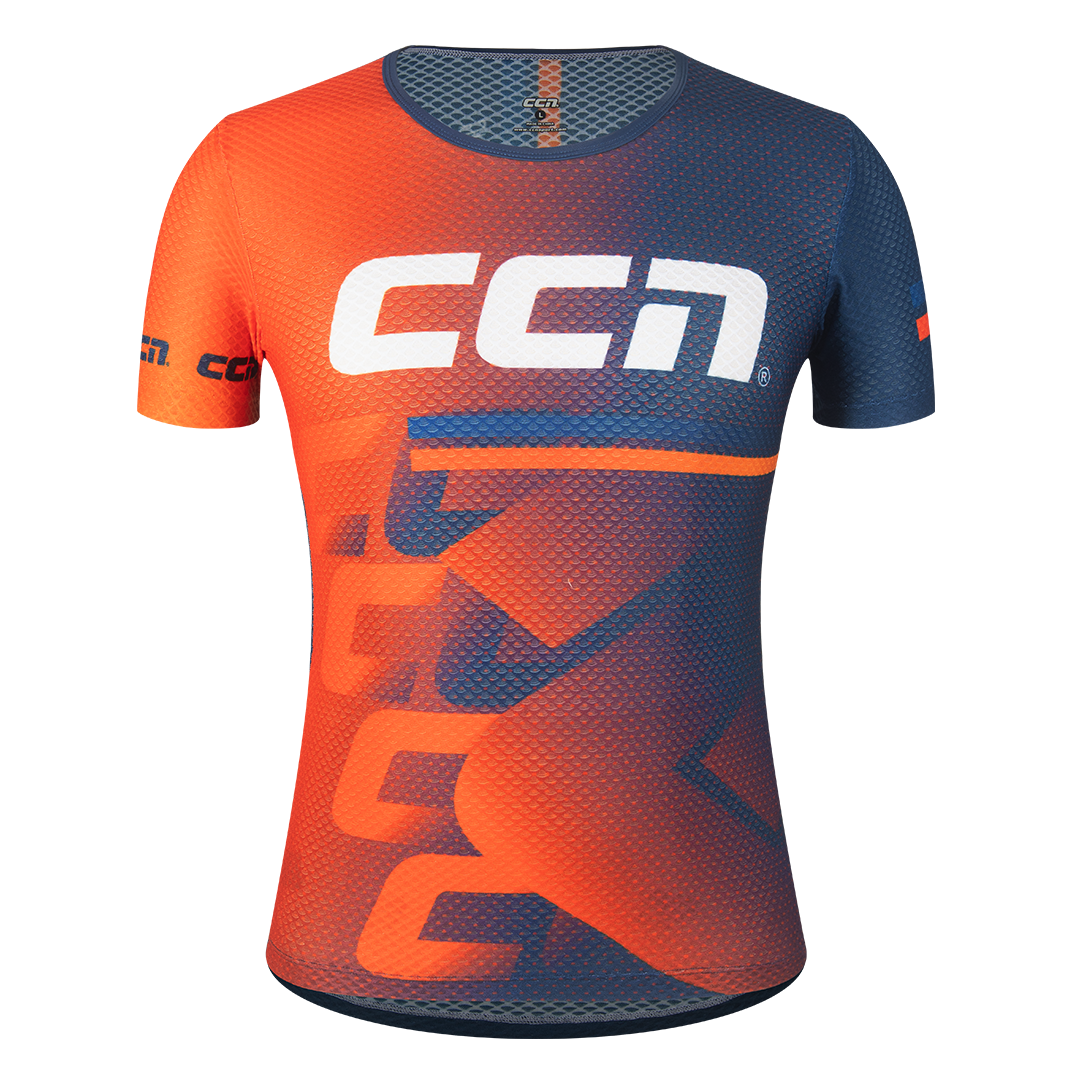 CUSTOM BASE LAYER