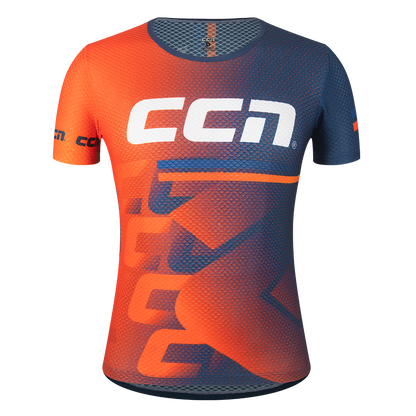 Capa base sin mangas