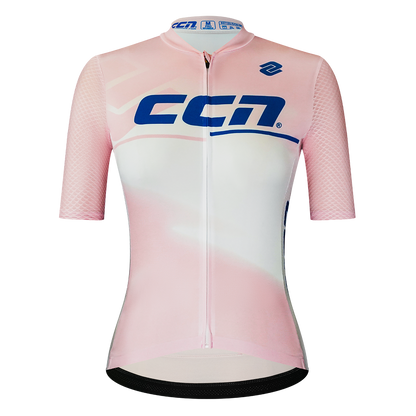 CUSTOM TOUR JERSEY