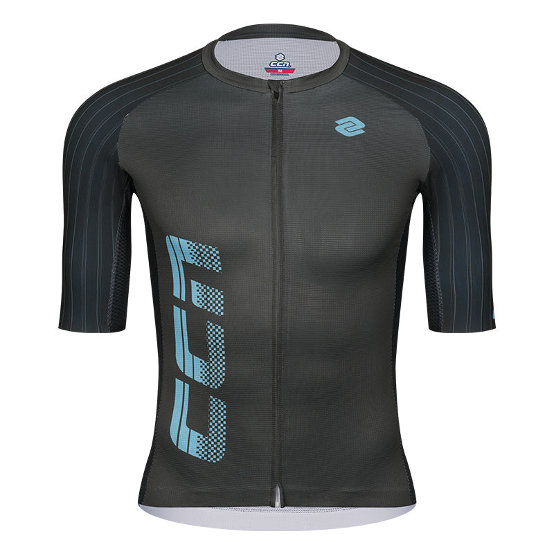 Swift Men's Jersey