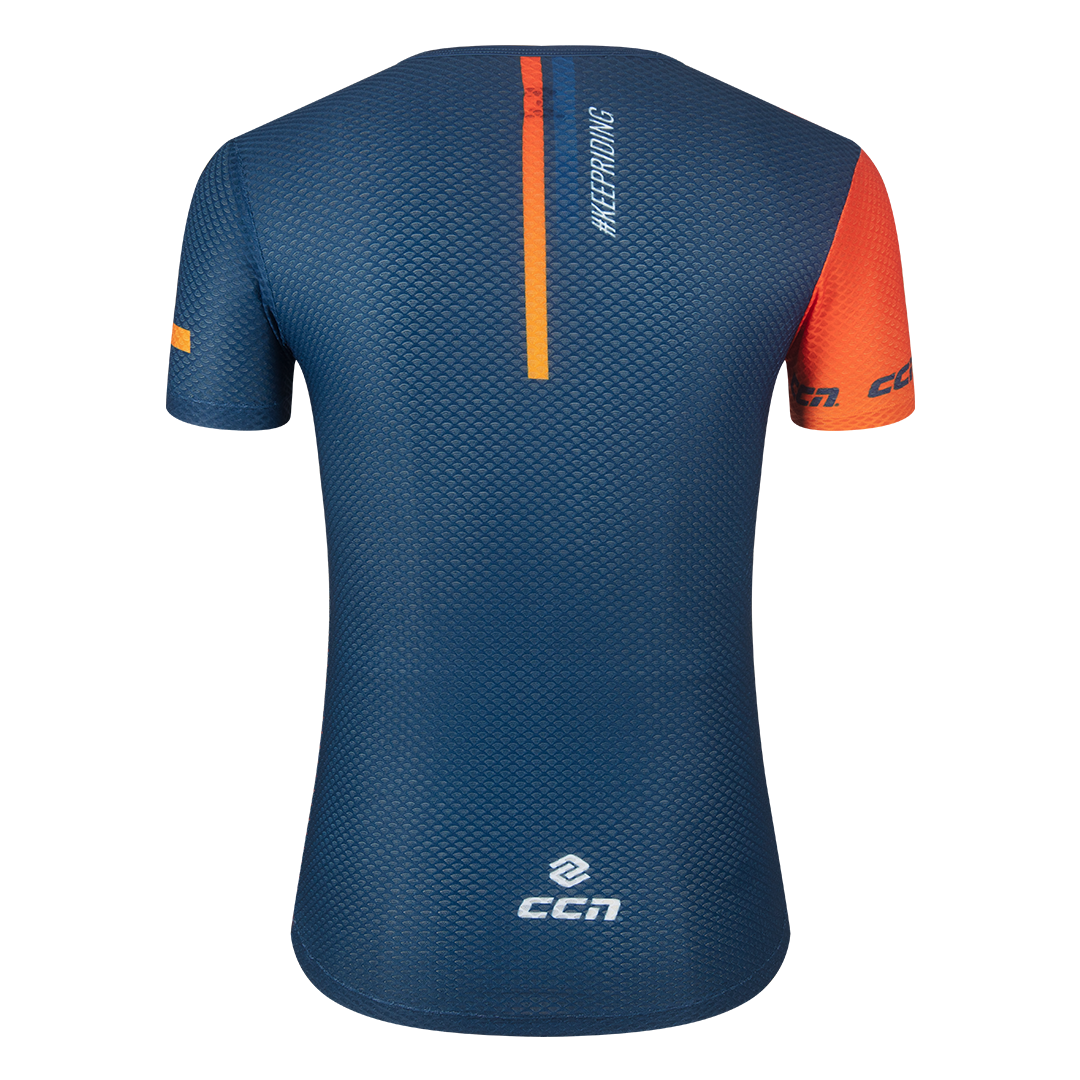 CUSTOM BASE LAYER