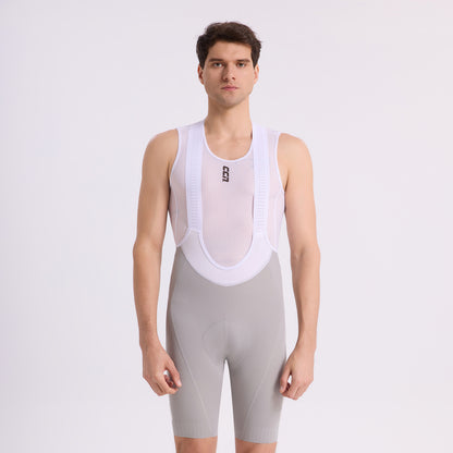 SKIN MEN'S BIB SHORT 3.0