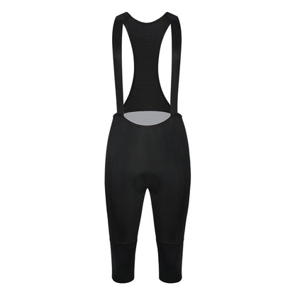 ALL DAY WOMEN'S BIB KNICKERS