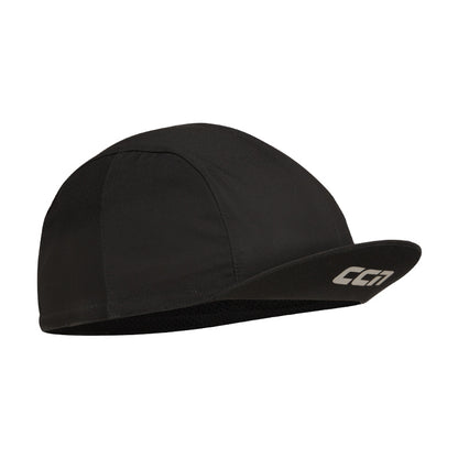 GORRA DE CICLISMO