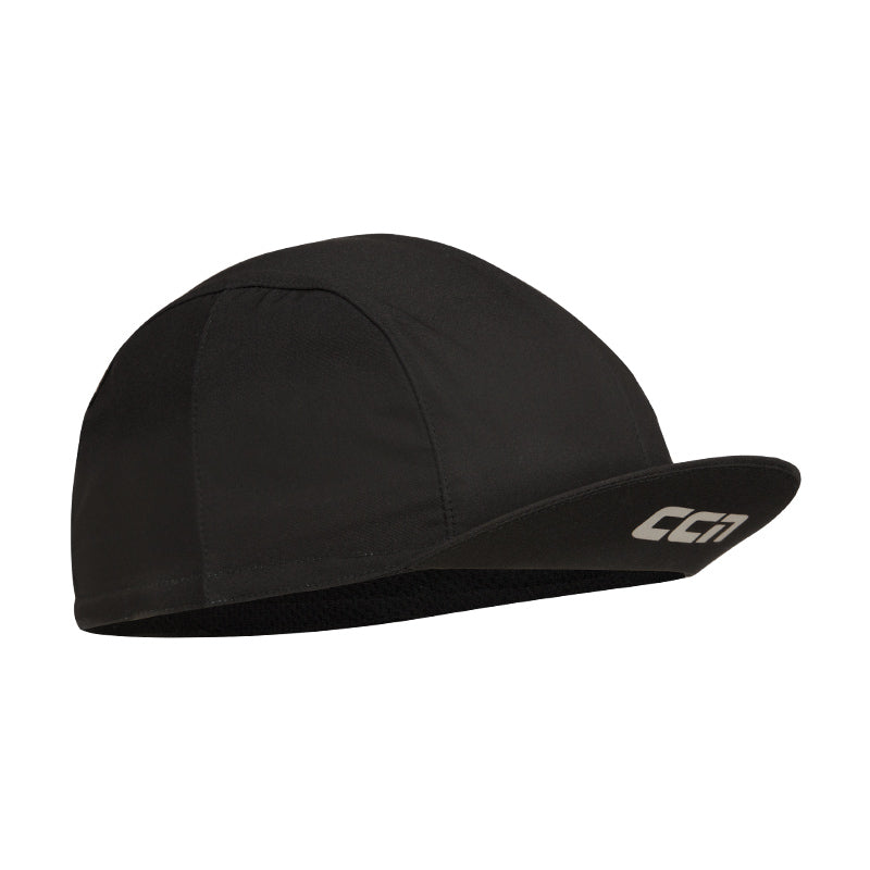Cycling Cap