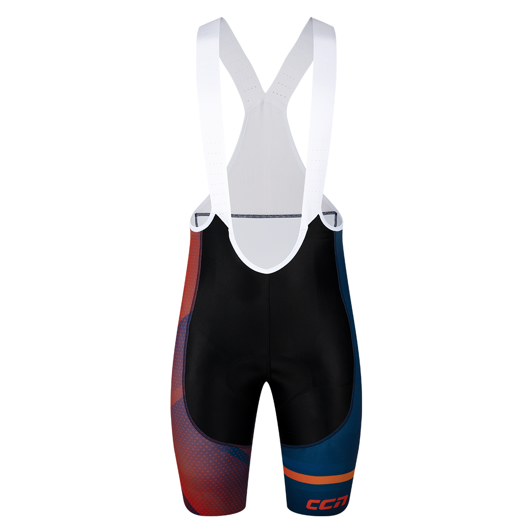 Pro Bib Shorts CCN Sport