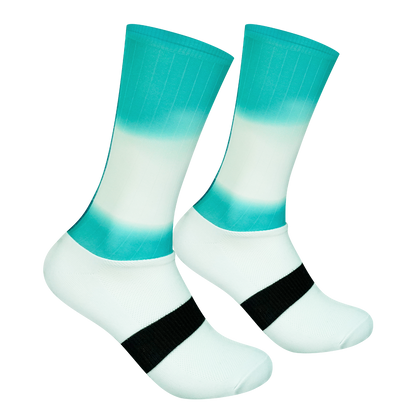 Jersey de manga larga Club Fleece