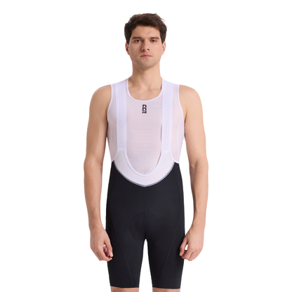 SKIN MEN'S BIB SHORT 3.0