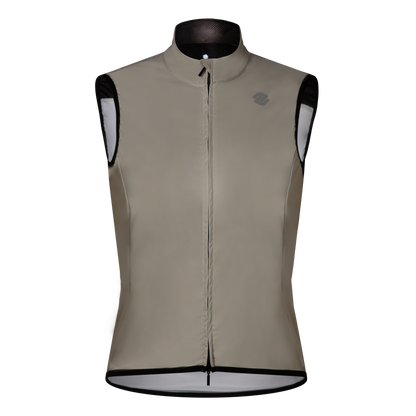 ALL DAY BURNTOUT WOMENS VEST