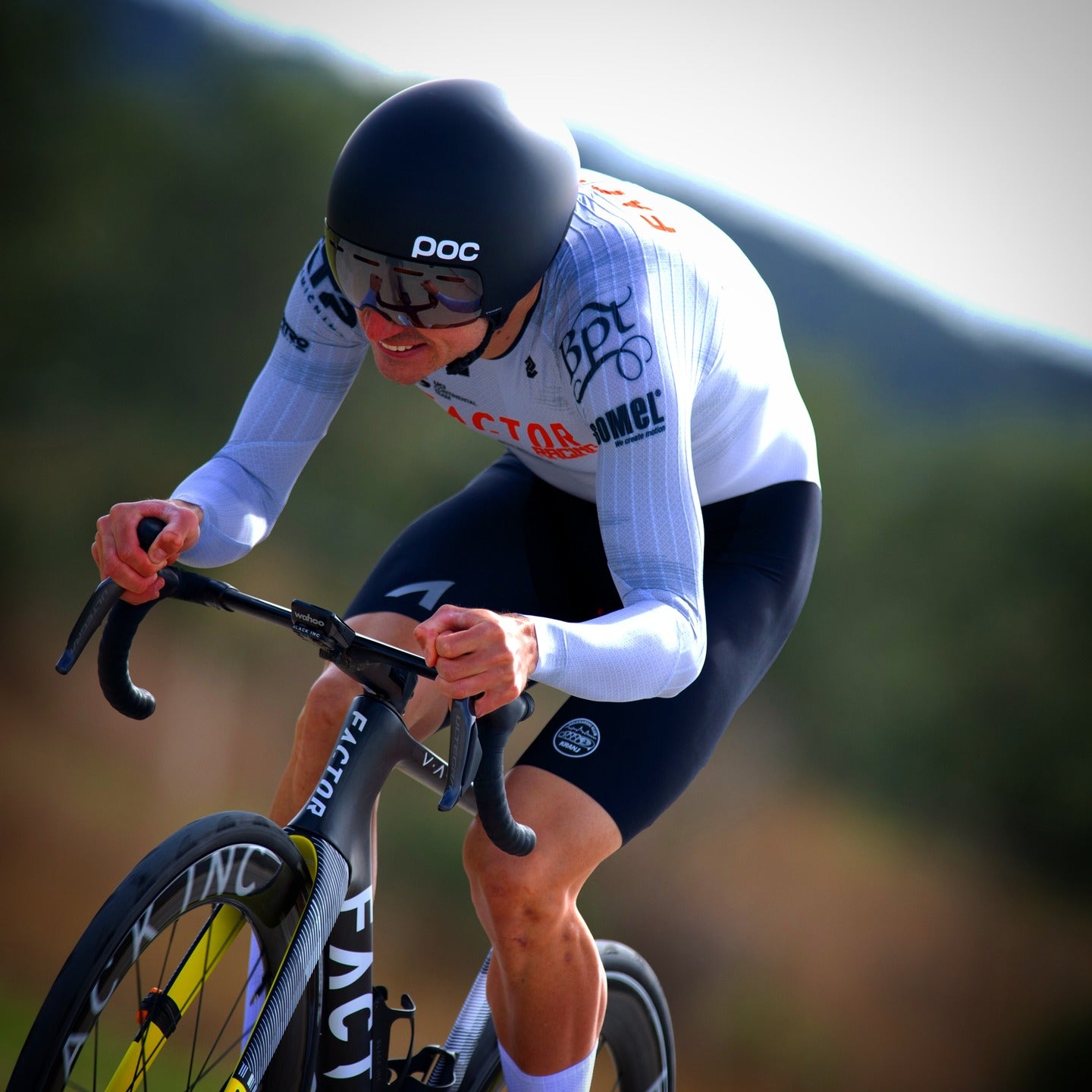 Custom Apparel – CCN Sport