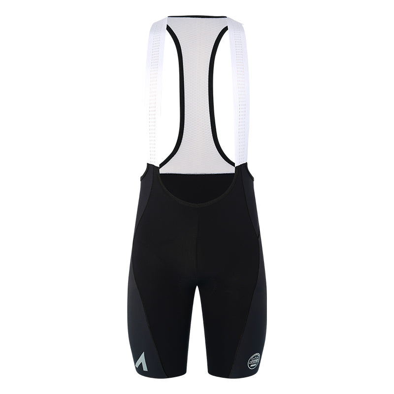 Bib Knickers Morvelo Stealth Standard Bib Shorts Scott RC SCOTT X
