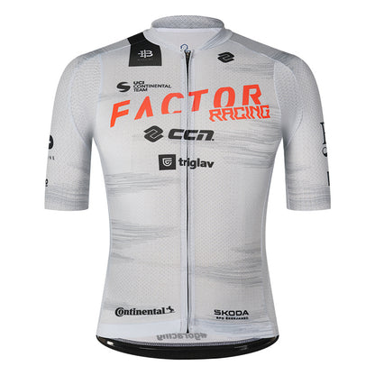 Factor Racing Mens Jersey