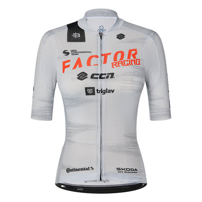 Factor Racing Womens Jersey