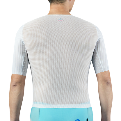 CUSTOM SWIFT LONG BASE LAYER